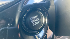 Citroen C1 1.0 VTi 72 Shine 5dr Petrol Hatchback